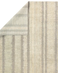 Jovian Rug