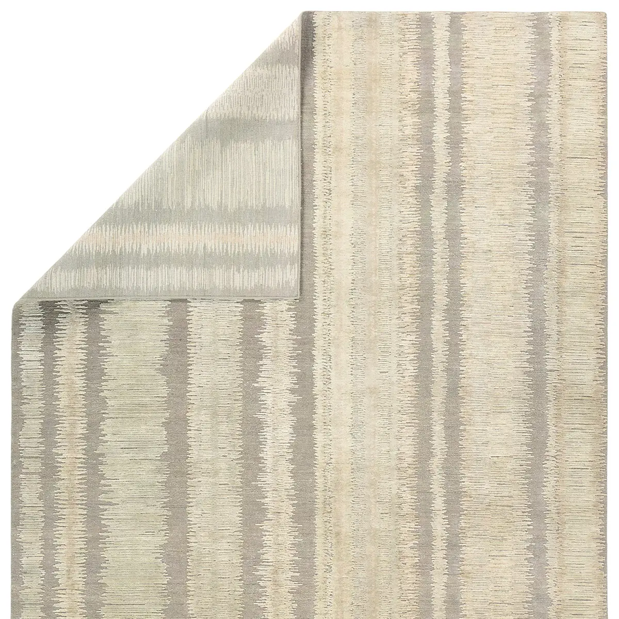 Jovian Rug