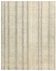Jovian Rug