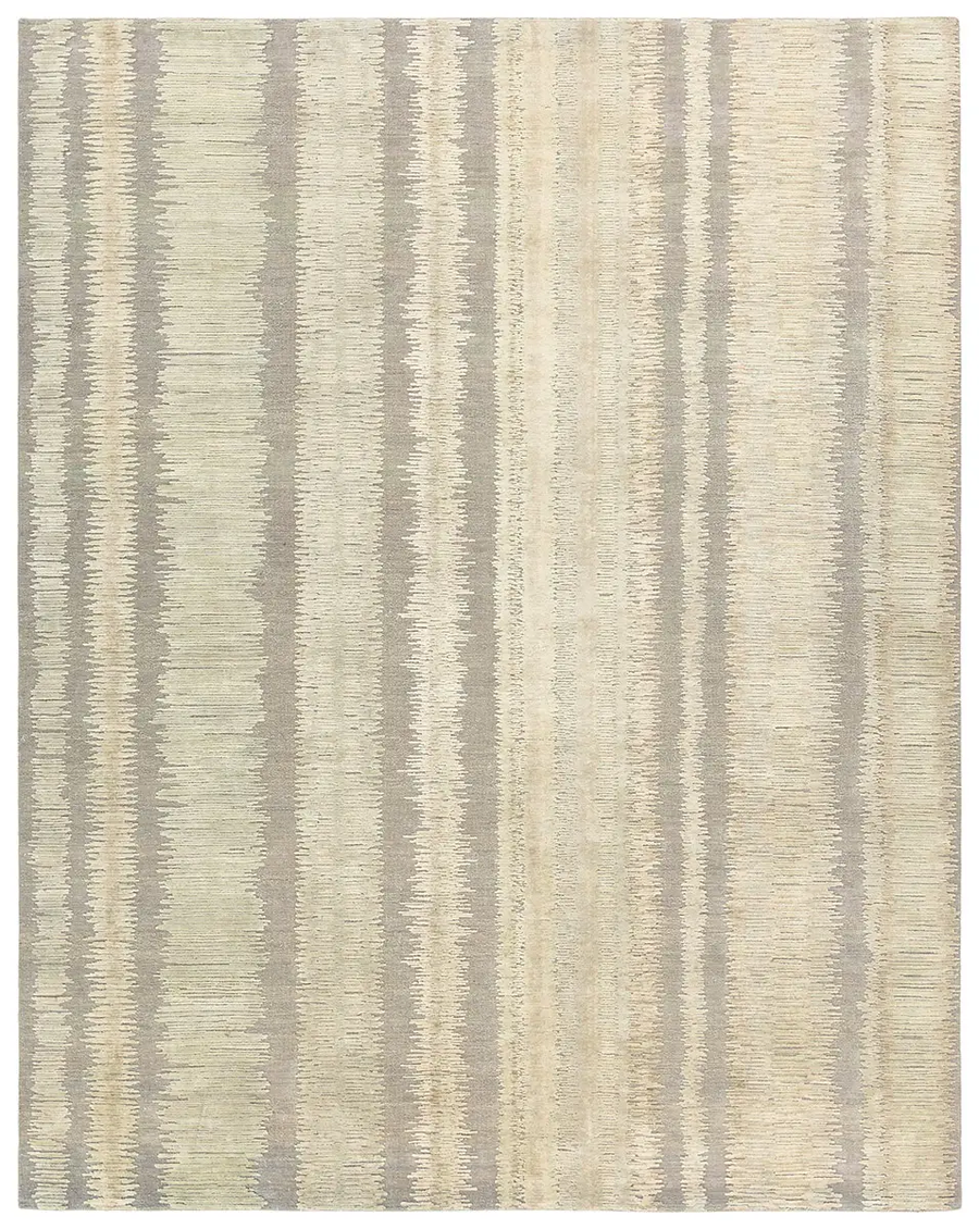 Jovian Rug