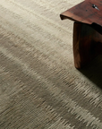 Jovian Rug
