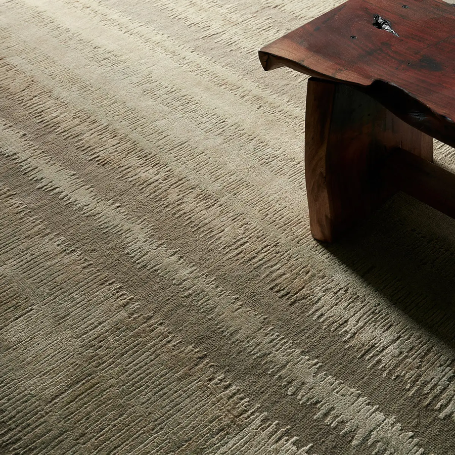 Jovian Rug