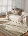 Jovian Rug