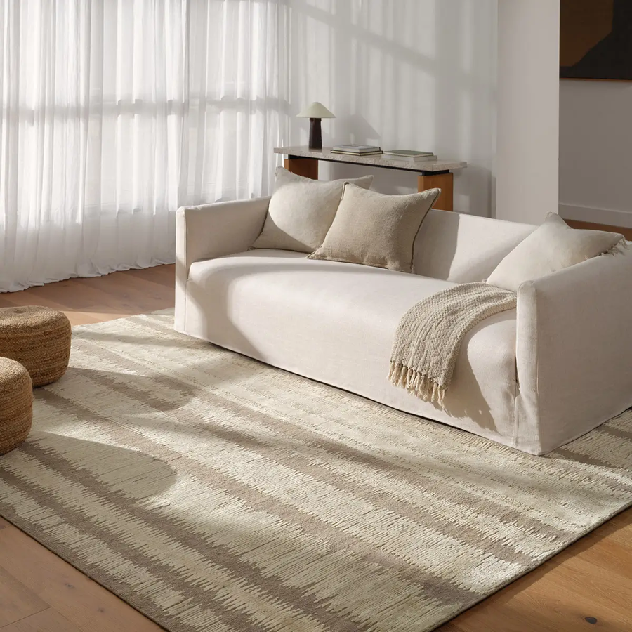 Jovian Rug