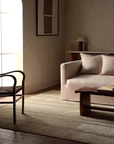 Jovian Rug
