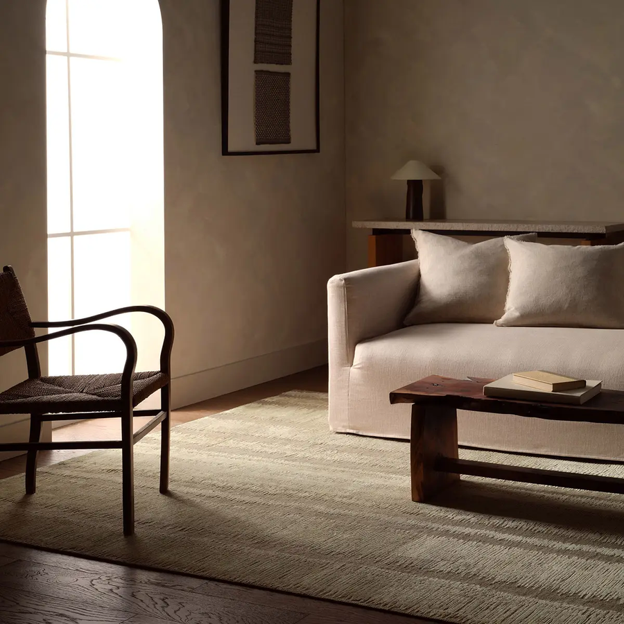 Jovian Rug