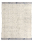 Mazie Rug