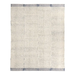 Mazie Rug