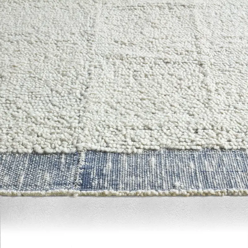 Mazie Rug