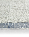 Mazie Rug