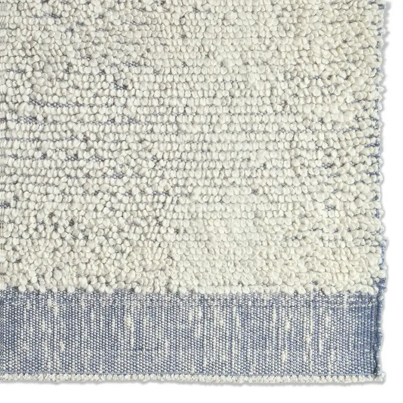 Mazie Rug