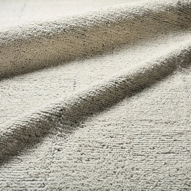 Mazie Rug