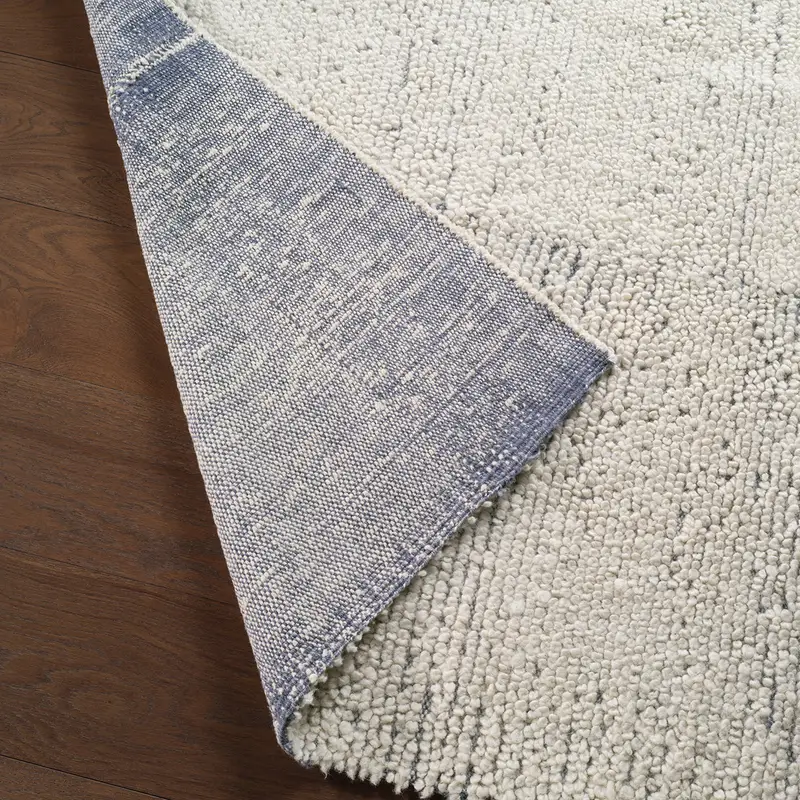 Mazie Rug