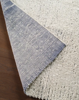 Mazie Rug