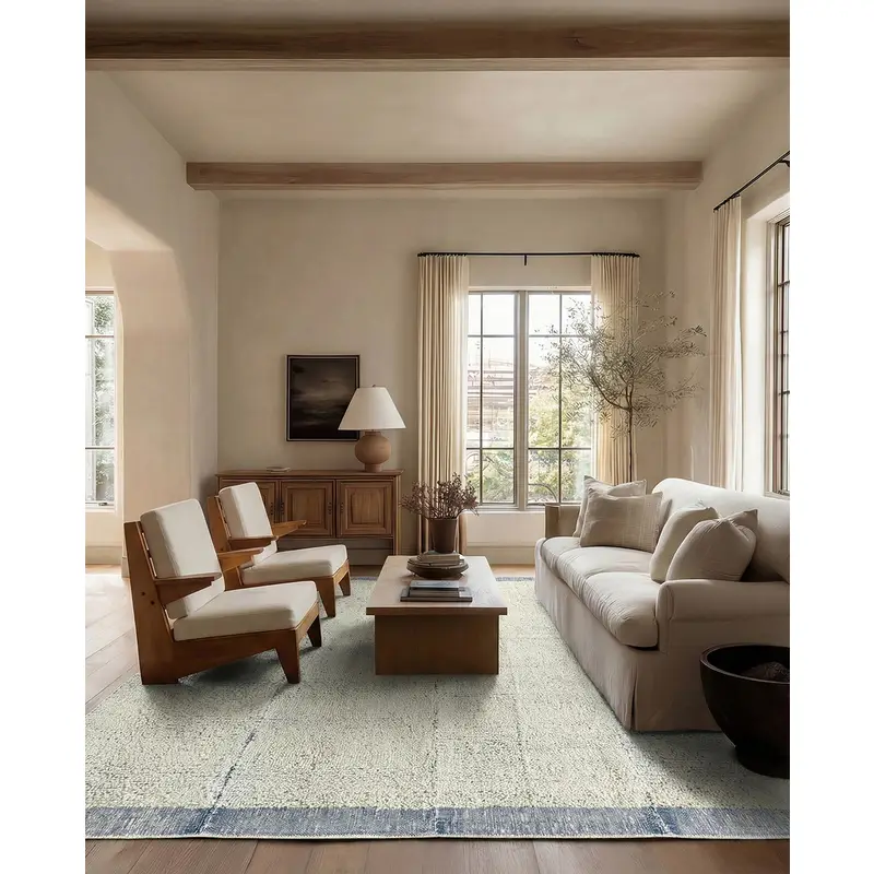 Mazie Rug