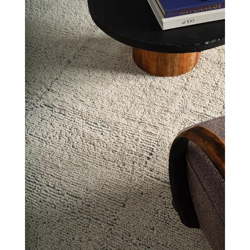 Mazie Rug