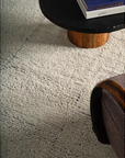 Mazie Rug