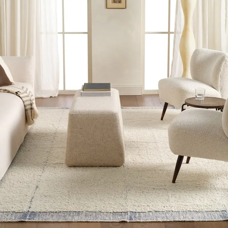 Mazie Rug