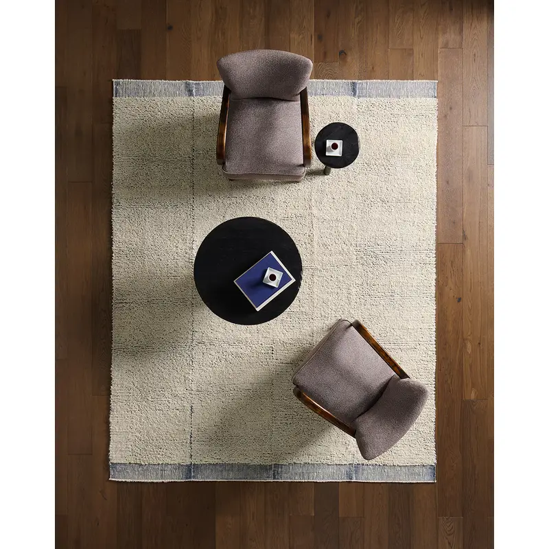 Mazie Rug