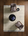 Mazie Rug