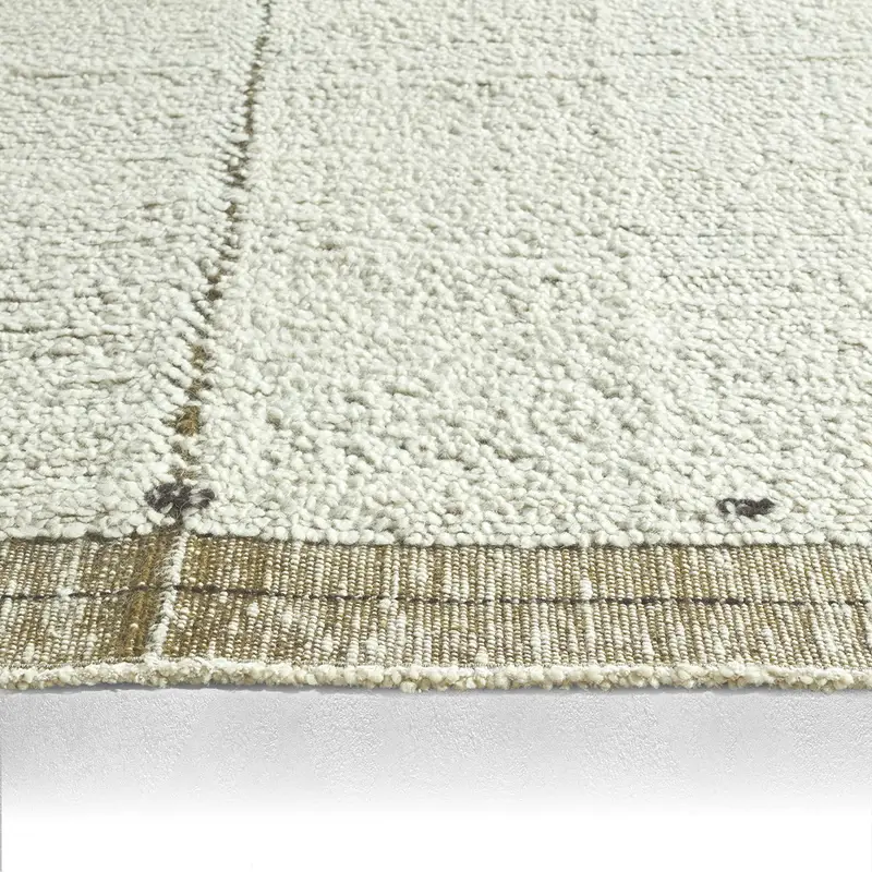 Mazie Rug