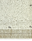 Mazie Rug