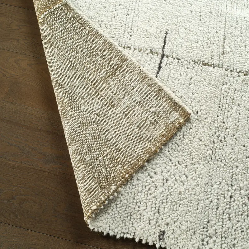 Mazie Rug