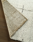 Mazie Rug