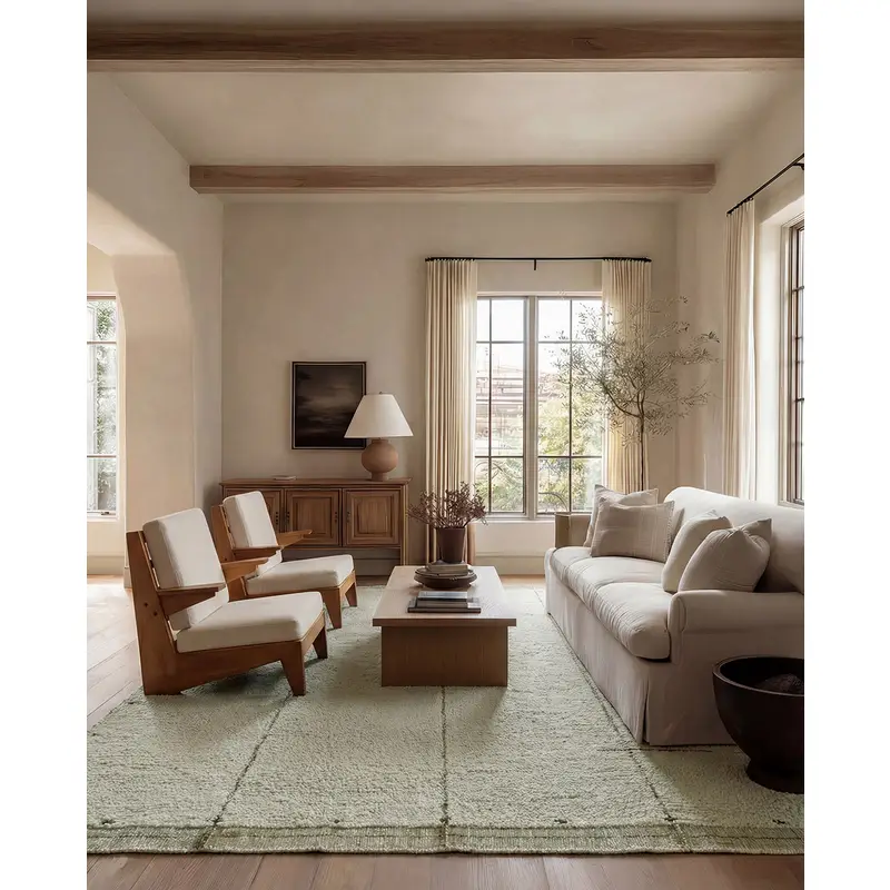 Mazie Rug
