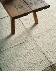 Mazie Rug