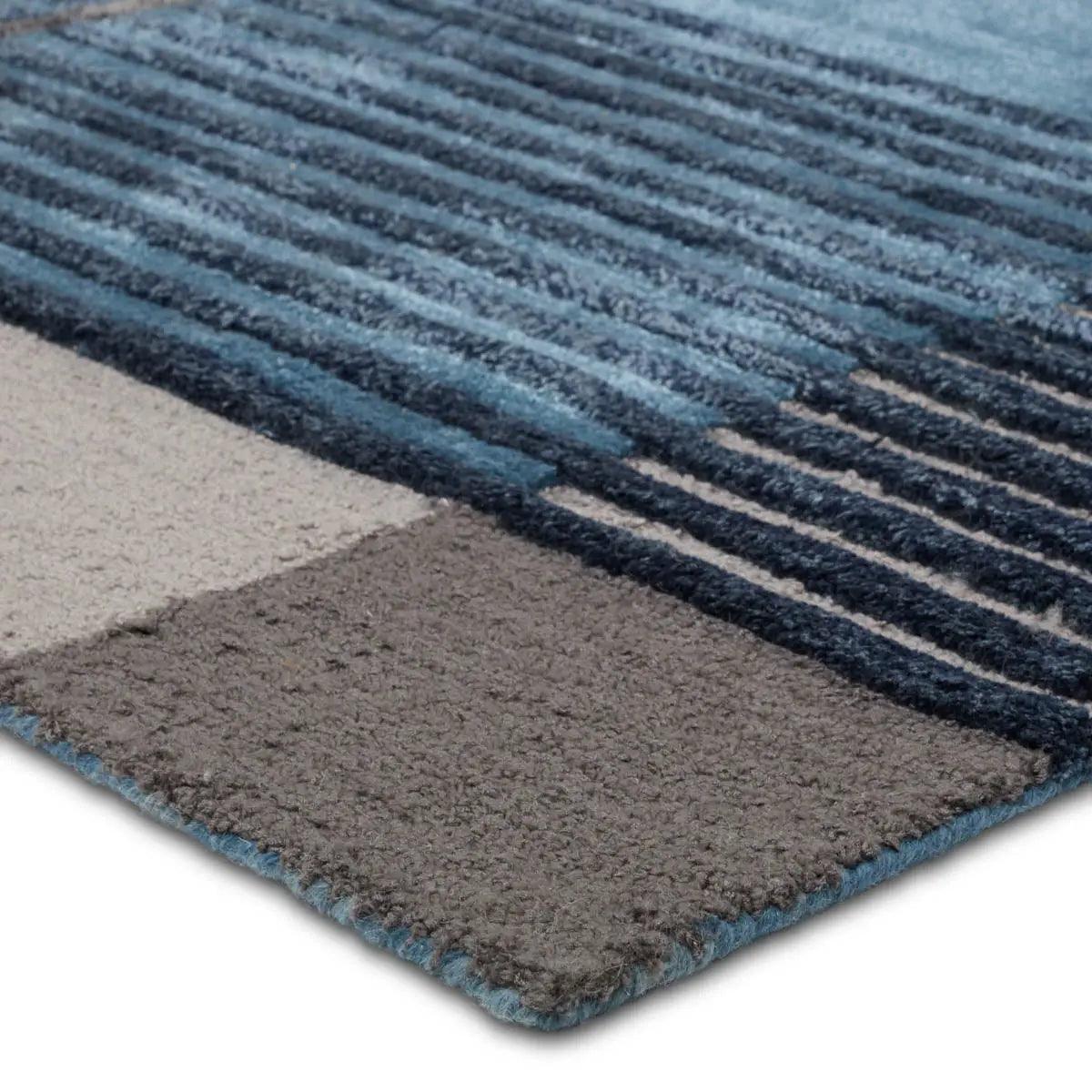 Perpetual Rug - Maison Vogue