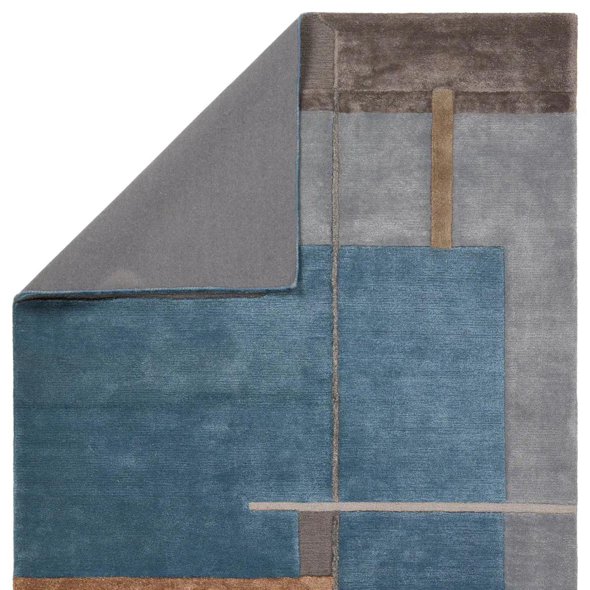 Perpetual Rug - Maison Vogue