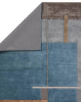 Perpetual Rug - Maison Vogue