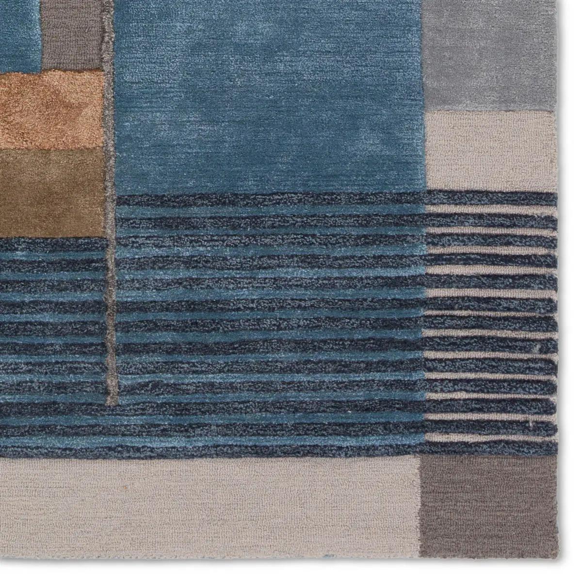 Perpetual Rug - Maison Vogue