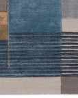 Perpetual Rug - Maison Vogue