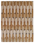 Kallisto Rug