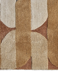 Kallisto Rug