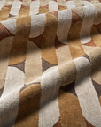 Kallisto Rug