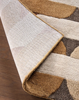 Kallisto Rug