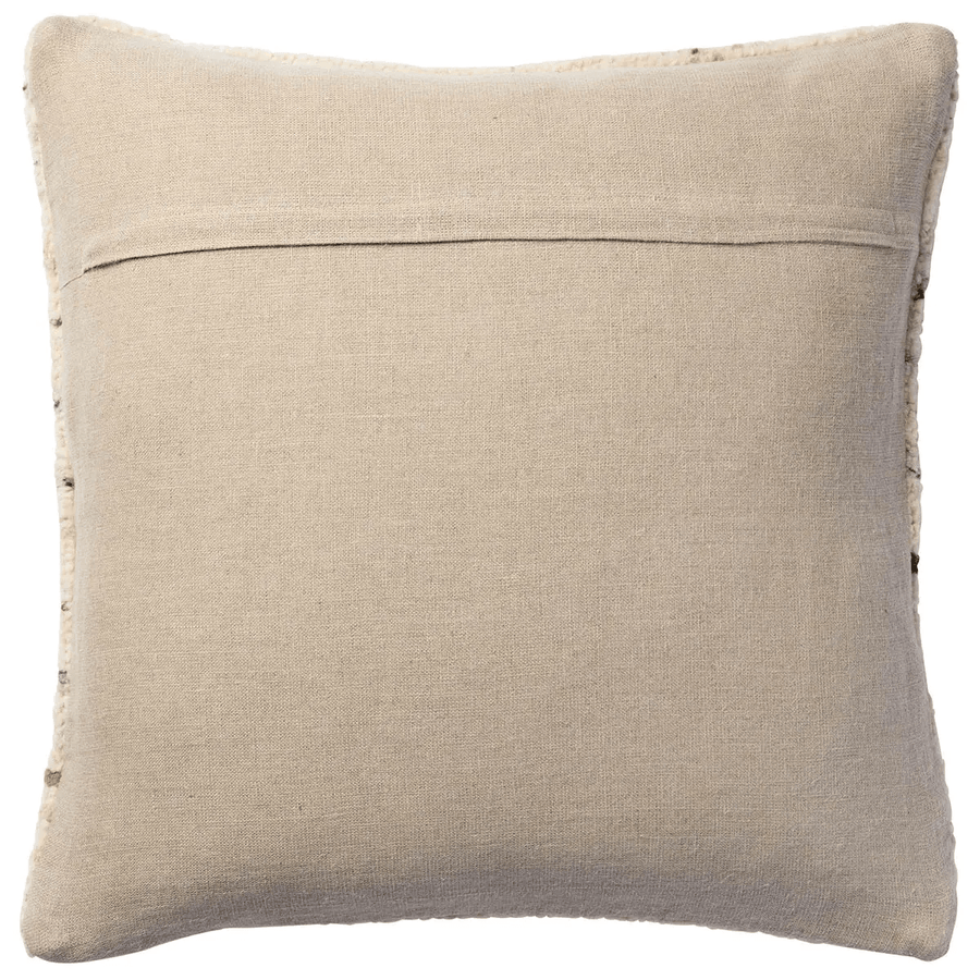 Indus Pillow - Maison Vogue