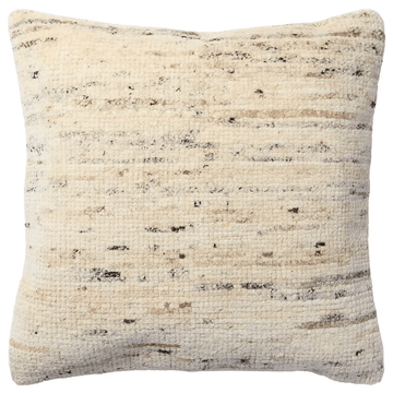 Indus Pillow - Maison Vogue