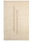 Caledonia Rug