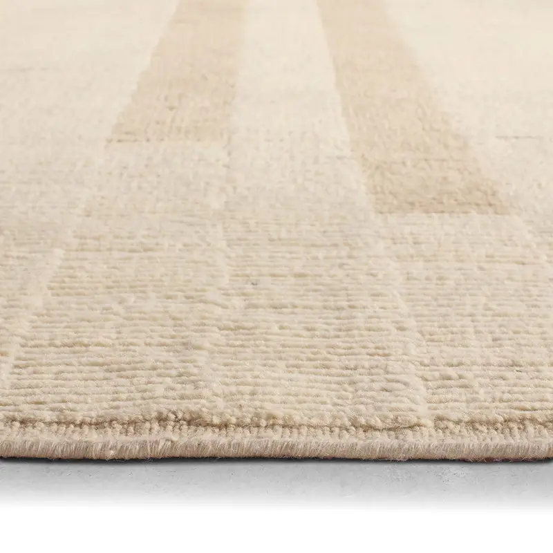 Caledonia Rug