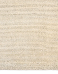 Caledonia Rug