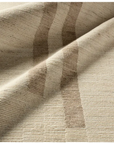 Caledonia Rug