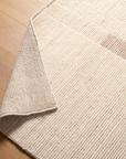 Caledonia Rug