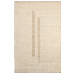 Caledonia Rug