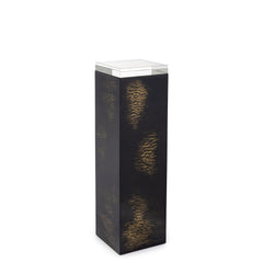 Draco Pedestal III - Maison Vogue