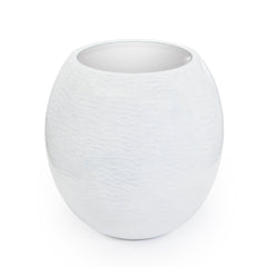 Gibbous Side Table I - Maison Vogue