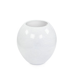 Gibbous Side Table II - Maison Vogue